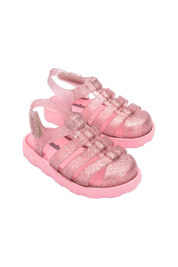 Megan BB Sandal, 11, Pink