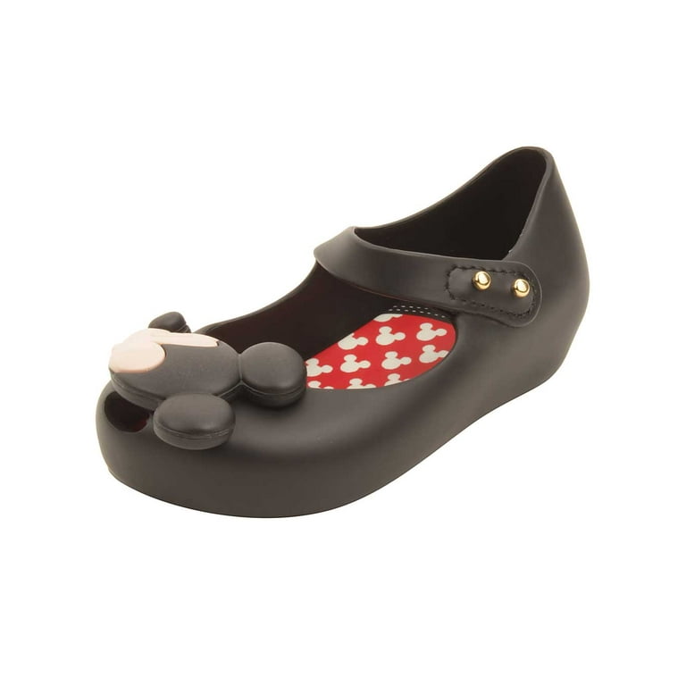 Mini melissa mini ultragirl & disney twins flat clearance