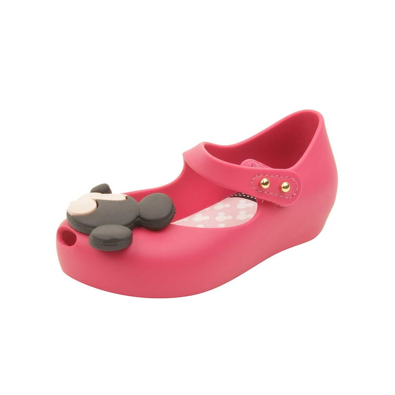 Mini melissa outlet disney twins