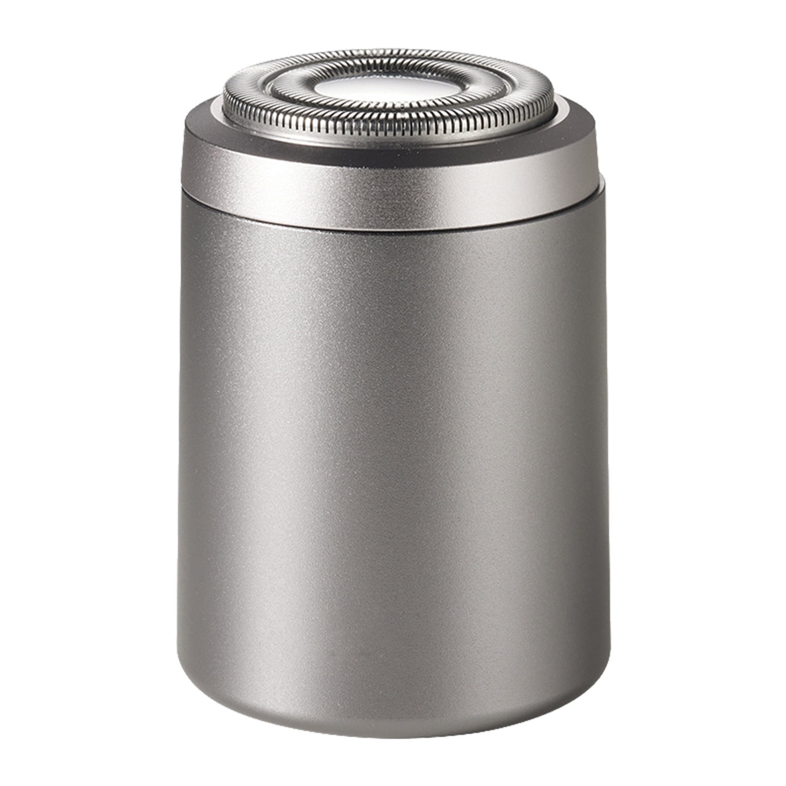 Mini Men 2025 Multifunctional Shaver Electric Portable Electric Mini ...