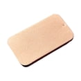 thumbnail image 1 of Mini Metal Box Container,Tiny Items Organizer,Metal Rectangular Hinged Boxes with Lid,Empty Portable Storage Box for Candy Jewelry Crafts Lip Balm and Cosmetics,2.36x1.33x0.43 inch(Rose Gold), 1 of 9