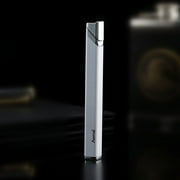 Mini Metal Windproof Lighters