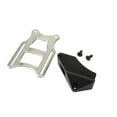 thumbnail image 1 of Mini/Micro Sprint Chain Guide, Block Style, 1 of 2