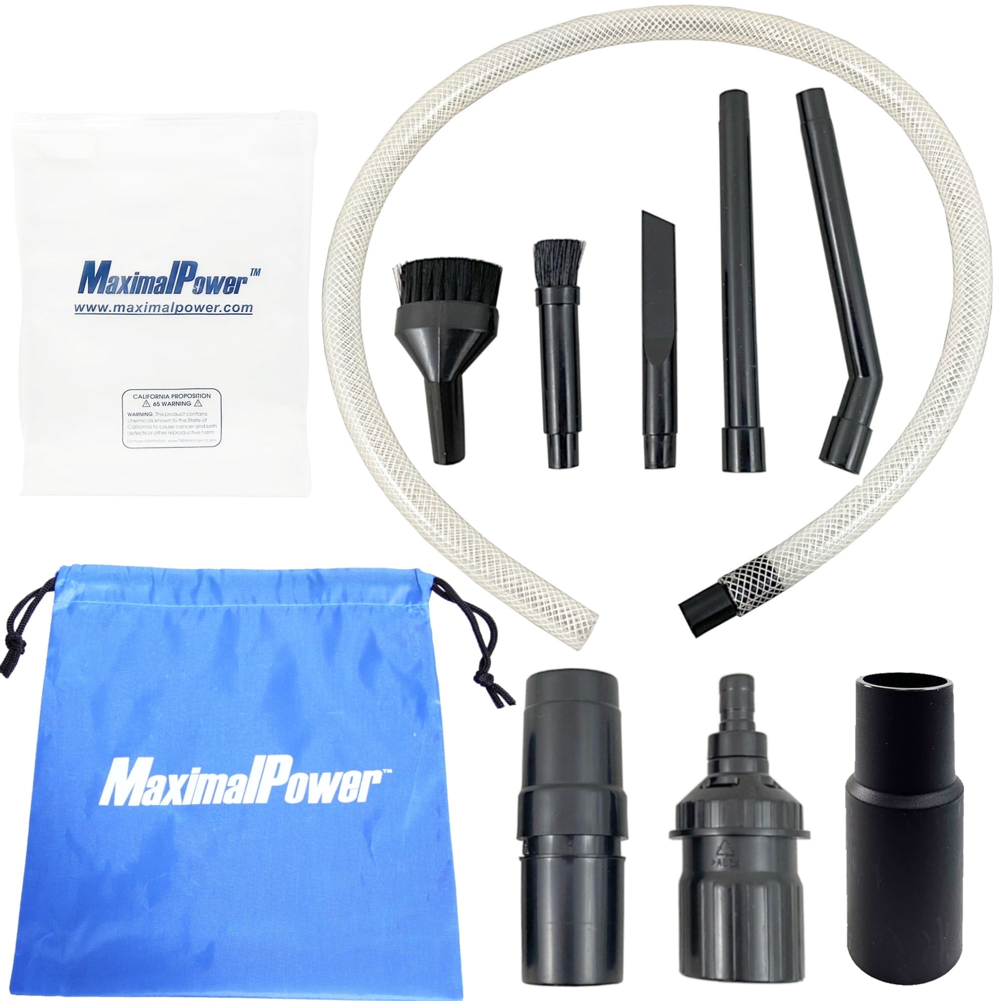Mini-Micro-Vacuum-Attachment-