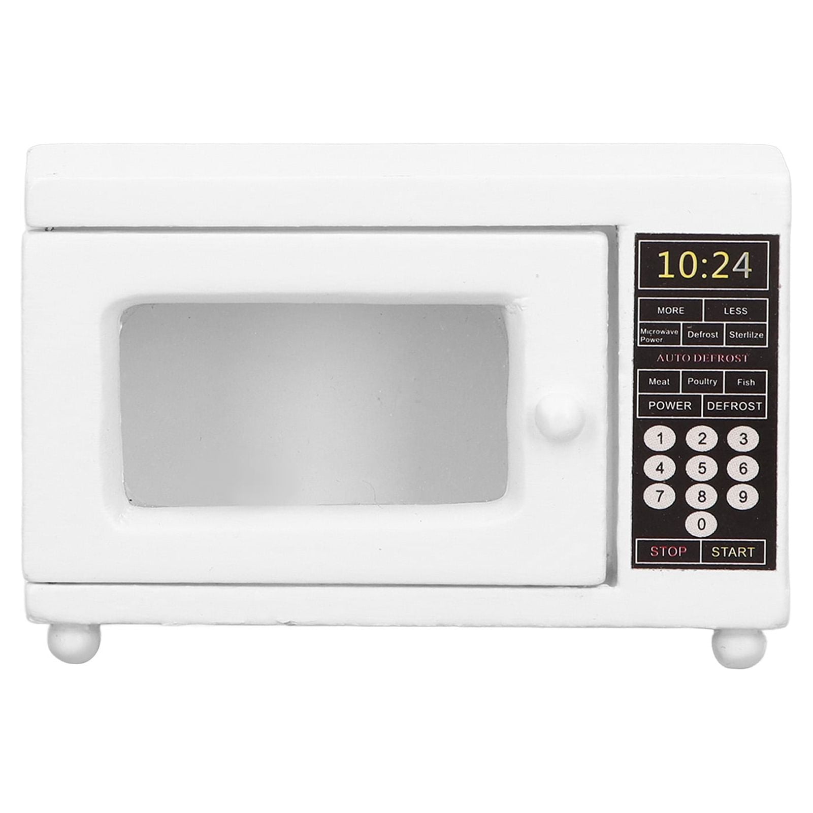 https://i5.walmartimages.com/seo/Mini-Microwave-Oven-Model-Mini-Portable-Composite-Wood-Vivid-Delicate-Dollhouse-Microwave-Oven-For-Dollhouse-Decorations_5fc03655-f349-4810-afcb-17a1e7f14a1d.4346b1e55718443e93f94511329e8cb4.jpeg