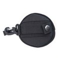 thumbnail image 1 of Mini Military Utility Pouch Accessories Organizer Bags Coin Purse Keychain Pockets Credit Card Holder for Waist Pack, 1 of 10