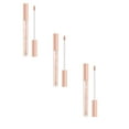 Mini Milk Makeup Sticks Concealer Hydrating Foundation Cant Stop Wont
