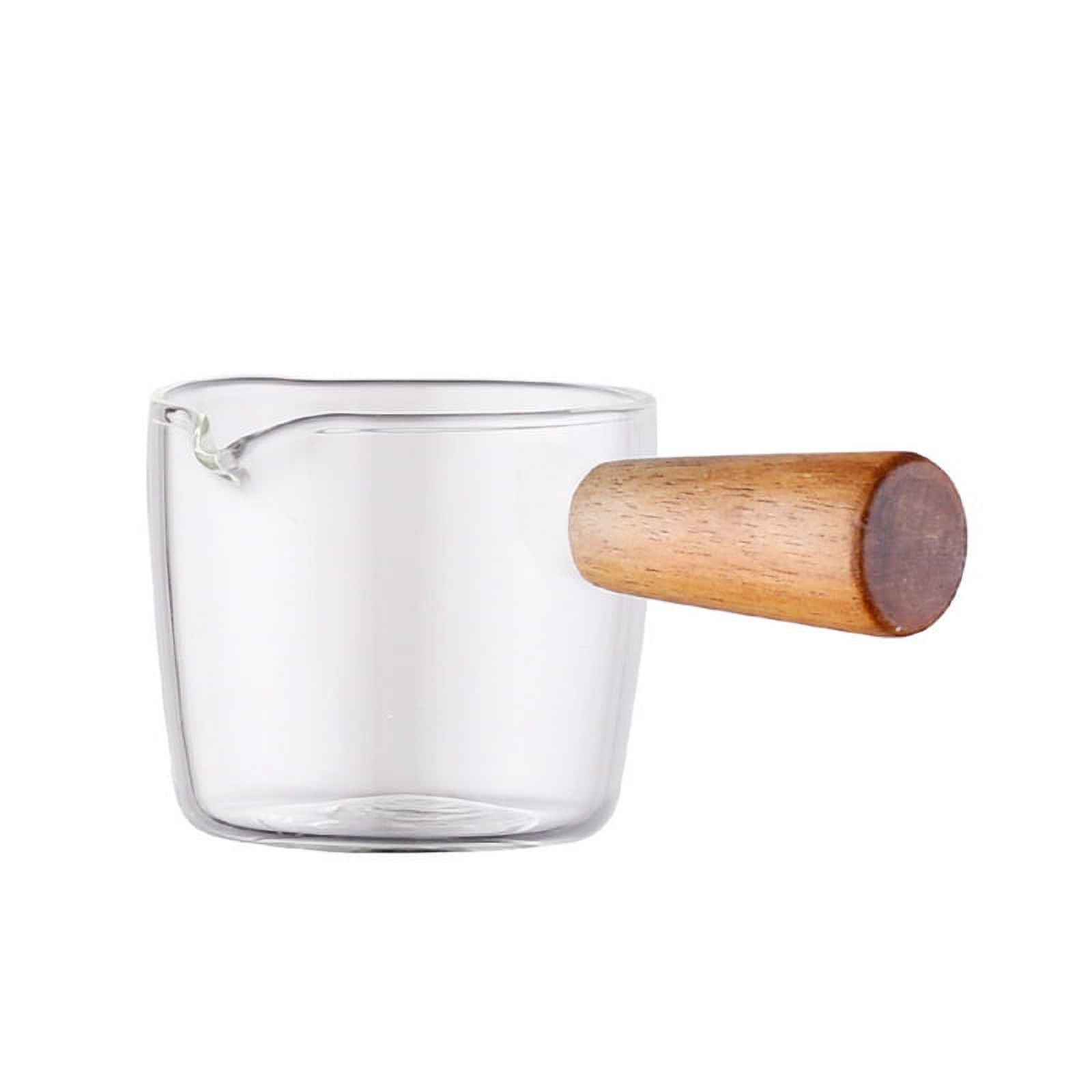 https://i5.walmartimages.com/seo/Mini-Milk-Pan-with-Handle-Non-Stick-Saucepan-with-Wooden-Handle-Japanese-style-Small-Cookware-Kitchen-Tools_8fc4c7f5-879c-4afc-9d5a-a05bb5774427.d751e45d2fce1d381f3e034c259b6b87.jpeg