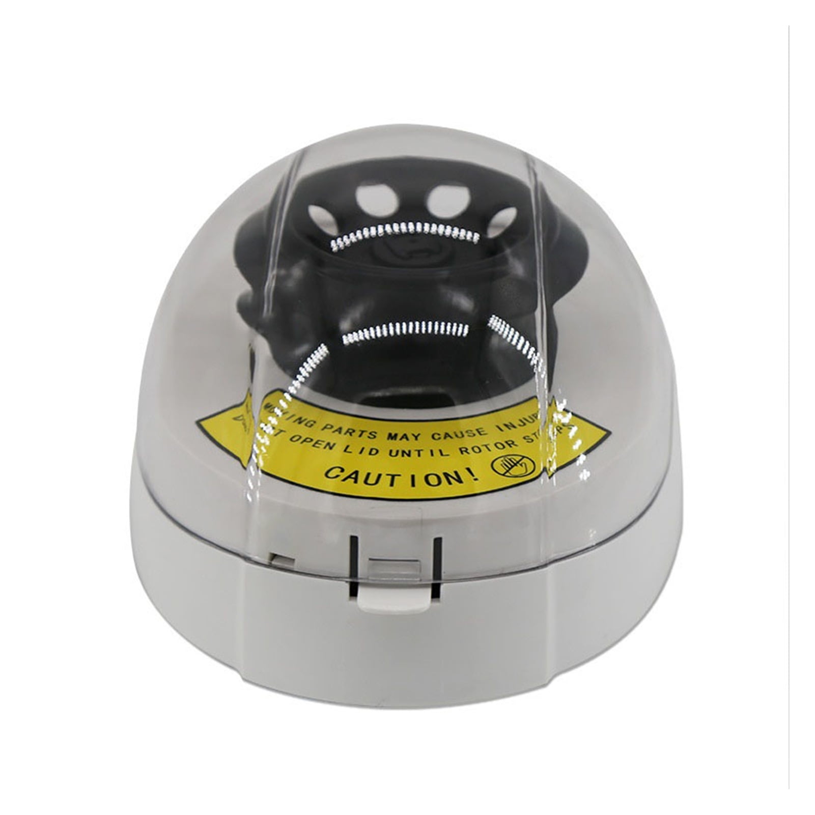Mini Mini Palm Centrifuge 7000 Rpm Laboratory Sample Separator ,Easy to Operate