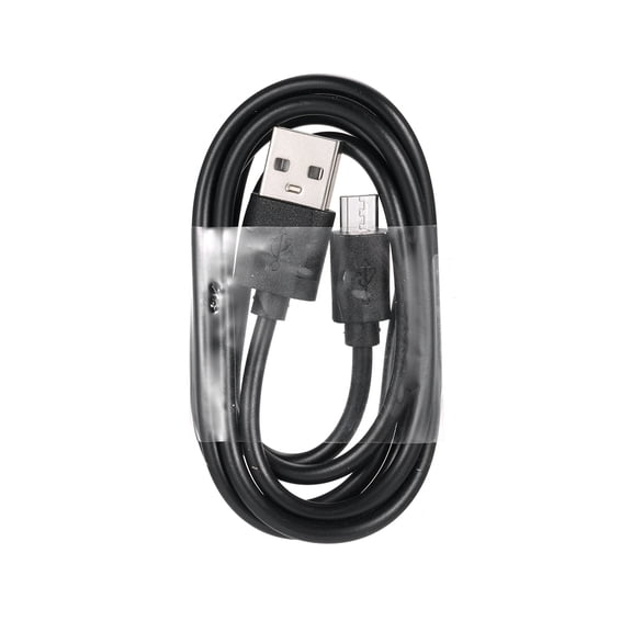 Mini Mini  Tool Kit 5-Speed Multi-Purpose 4.2V Power  Tools Kit With 72 Accessories For Engraving Sanding Grinding Polishing Carving DIY Crafts