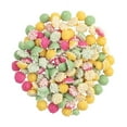 thumbnail image 1 of Mini Misty Mints - Nonpareils 3 lb. Bulk Bag, 1 of 3