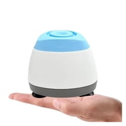 Mini Mixer for Nail Polish, Gel and Acrylic Paint