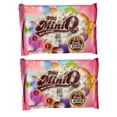 Mini Mochi Sweet Rice TMA3 Cake Original Flavor (10.6oz/Pack of 2