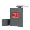 Mini Mode High Accuracy Alcohol Tester Breathalyzer Safety Diagnostic