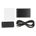 Mini Monitor Display Screen USB IPS Full View Computer Accessory For mini-monitor-display-screen-usb-ips-full-view-computer-accessory-for
