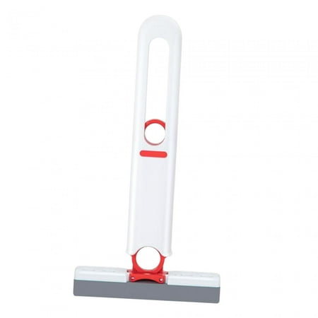 Mini Mop Hands Free Mops, Floor Cleaning Cleaner, Foldable Deep Clean Mops, Absorbent Mop for Kitchens Car Tea Table