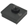 thumbnail image 1 of Mini Motion Sensor Switch,Occupancy Sensor Switch for Gun Safe, Kitchen Cabinet, Pantry, 1 of 5
