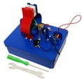 thumbnail image 1 of Mini Motor Model Kit, 1 of 1