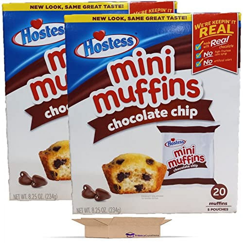 Caissettes mini-muffins +/-76