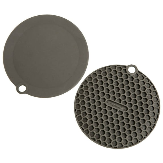 Mini Multi Mats, Set of 2