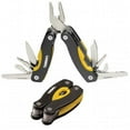 thumbnail image 1 of Mini-Multi Tool Display 10 Count, 1 of 1