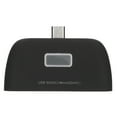 Mini Multi function 4 In 1 Smart Reader OTG Card Reader With Micro USB mini-multi-function-4-in-1-smart-reader-otg-card-reader-with-micro-usb