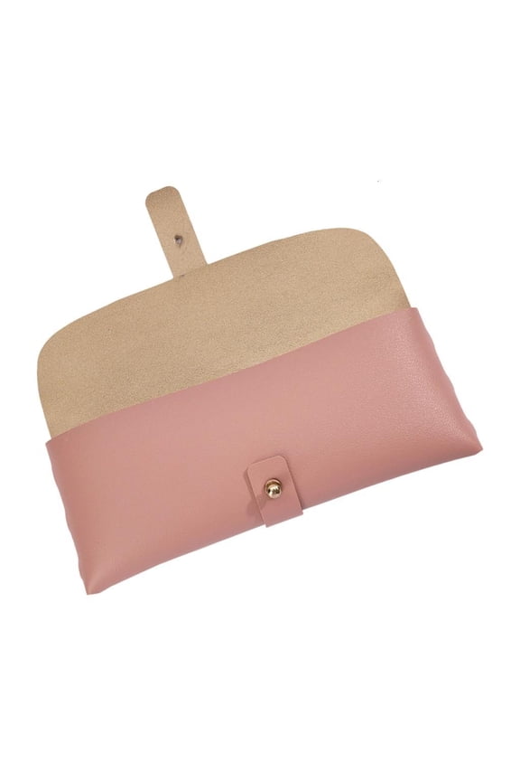 Mini Multifunctional Storage Purse Decorative Fastener Everyday Carry Solution