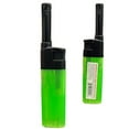 thumbnail image 1 of Mini Multipurpose Refillable Lighter with Extended Wand :1 Pack, 1 of 11