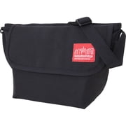 Mini NY Messenger Bag