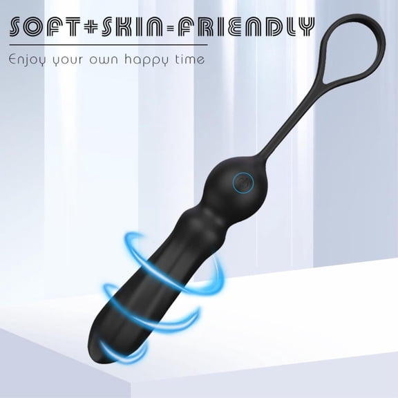 Mini Neck Massager for Deep Tissue, Neck and Shoulder Massager for Neck Back Shoulder Legs Electric Kneading Massage Use at Home Office Car Gifts for Men WomenChristmas and Halloween gifts