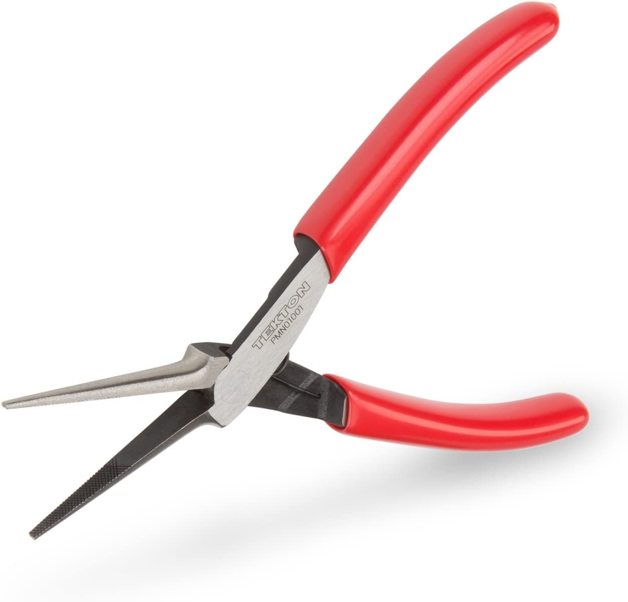 Mini Needle Nose (Serrated Jaw) | PMN01001