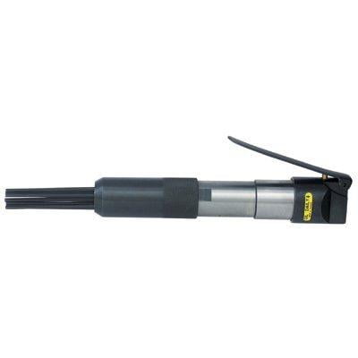 Sioux Force Tools 672-5263 Needle Scaler Short