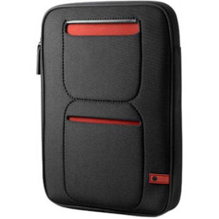 Mini Notebook Case