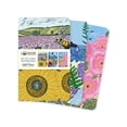 thumbnail image 1 of Mini Notebook Collections: Kate Heiss Set of 3 Mini Notebooks (Hardcover), 1 of 1