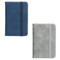 thumbnail image 1 of Mini Notebooks with Hardcover - Ruled Small Pocket Journal Set for School, Home & Office 2 Pack - mix color2, 1 of 5