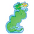 thumbnail image 1 of Mini Notepad - Dragon, 1 of 1