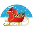 thumbnail image 1 of Mini Notepad - Sled, 1 of 1