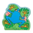 thumbnail image 1 of Mini Notepad - Tree Frog, 1 of 1