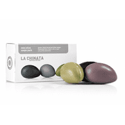 La Chinata Mini Olive Oil Soap Gift Collection