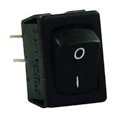 thumbnail image 1 of Mini On, Off Labeled I-O Switch, 1 of 1