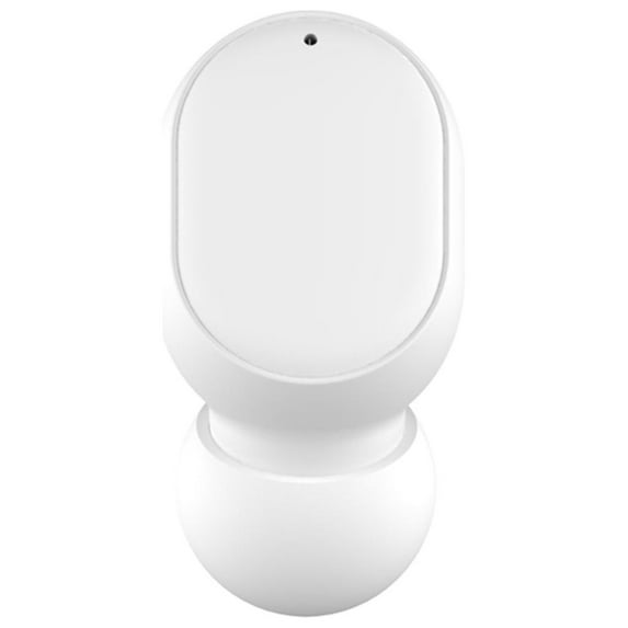 Mini One in Ear Macarone Noise Reduction Wireless Bluetooth Headset