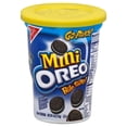 thumbnail image 1 of Mini Oreo, 1 of 1