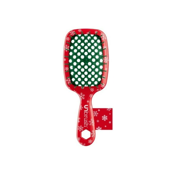 Mini Original Detangling Hair Brush - Limited Edition Holiday Collection