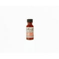 thumbnail image 1 of Mini Original Southern Hot Sauce, 1 of 3