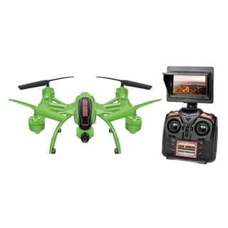 Mini orion drone walmart hot sale