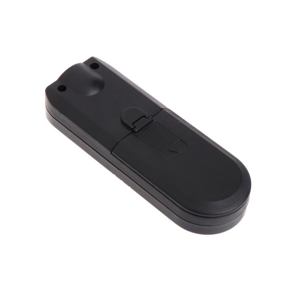 Mini Outdoor Sonic Dog Bark Control Devices Ultrasonic Training Dog