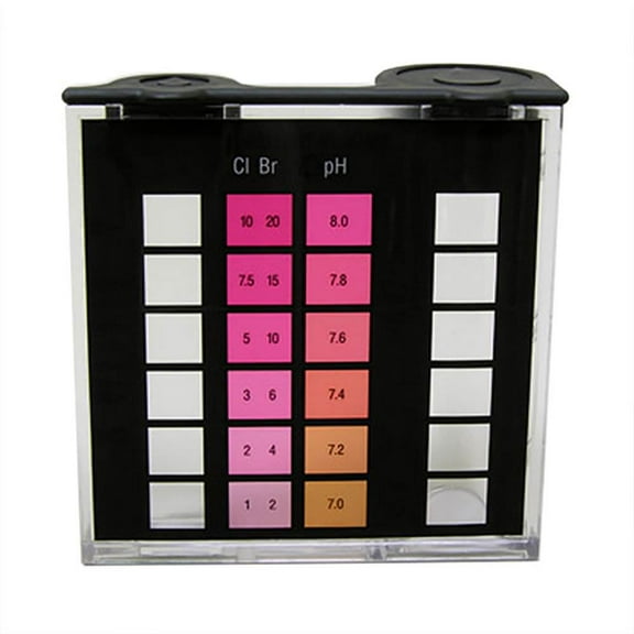 Mini Oval/VL200 spaside control panel overlay. (Jets, Temp & Light) Works on spaside #52487 & 55431 with 10' cable.