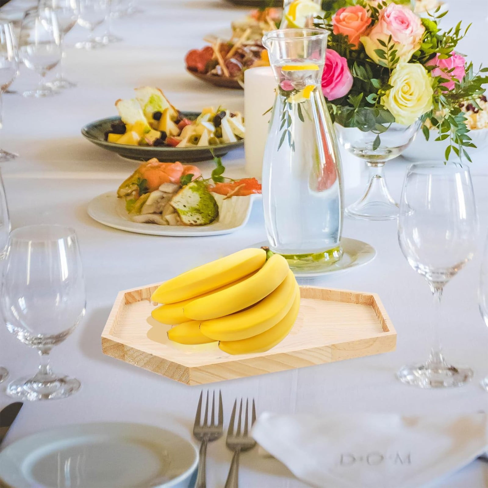 Mini Oven for Baking Baking Sheet Pan 13x9 Baking Pan Baking Sheets