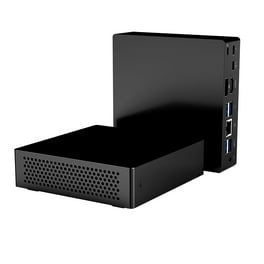 【1071】NEC PC-LL750/A i5 XP office 1071】NEC PC-LL750/A i5 XP office Haswell Laptop specs! NEC