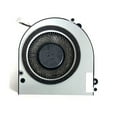 thumbnail image 1 of Mini PC CPU Fan For Beelink EQ EQR6 DC5V 0.4A New, 1 of 1